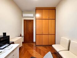 Eastpoint Green (D18), Condominium #639108871